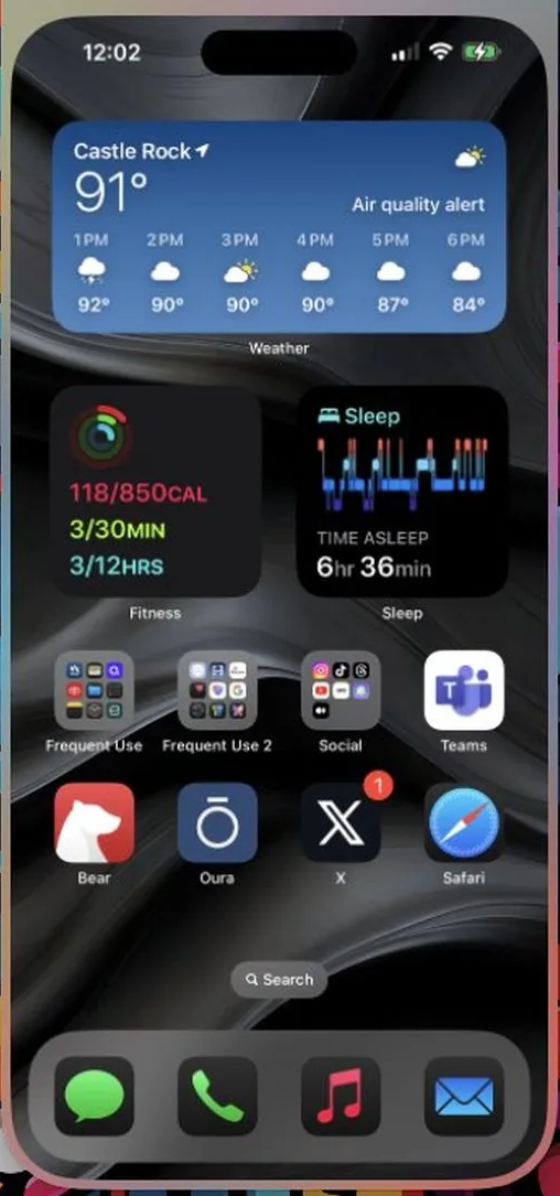 苹果 MacBook Pro 2021 将至，郭明錤：精元将成剪刀脚键盘背光新供应商