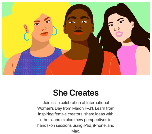 4.7英寸iPhone也要支持光学成像稳定系统了 4.7英寸iPhone也要支持光学成像稳定系统了