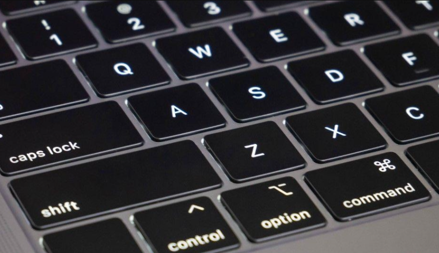 为啥非要买高价旗舰手机 只是为了装个逼？