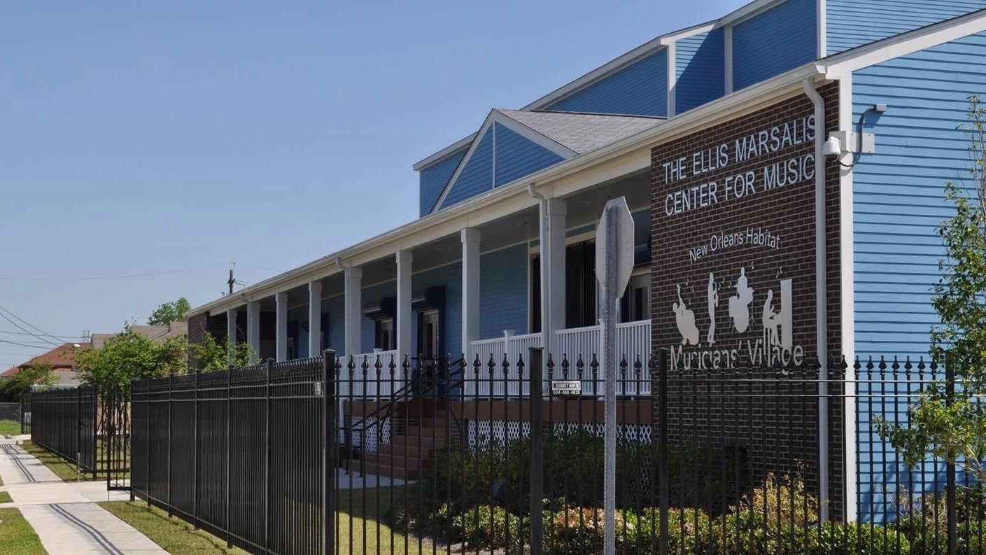 美媒：苹果信用卡部分服务与高盛联合进行，十分罕见