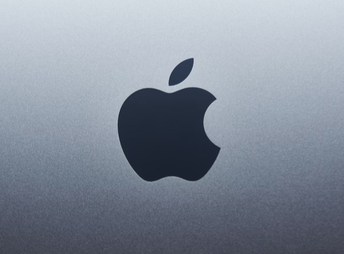 Anker 推出苹果二合一磁吸无线充电器:售价 328 元 Anker 推出苹果二合一磁吸无线充电器:售价 328 元