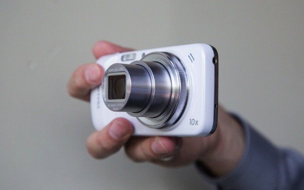 Apple Watch能用来玩什么游戏