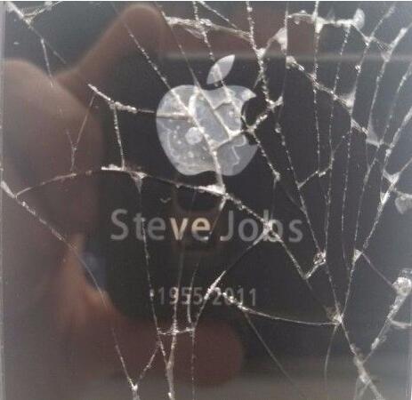 苹果发布 iOS 17.2.1 正式版:修复某些情况下耗电过快问题 苹果发布 iOS 17.2.1 正式版:修复某些情况下耗电过快问题