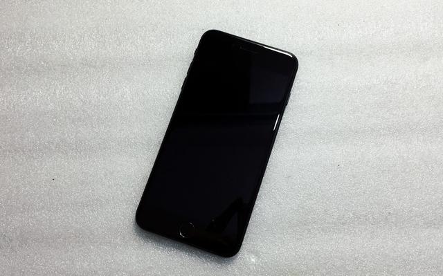 三月见？ iPad Pro或迎前刘海+全面屏