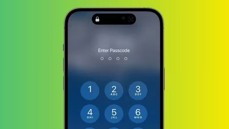 苹果 Apple Arcade 将独家发售《迪士尼狂热混战》 苹果 Apple Arcade 将独家发售《迪士尼狂热混战》