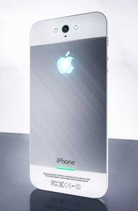 如果每年买一款新 iPhone，总共需要多少成本？