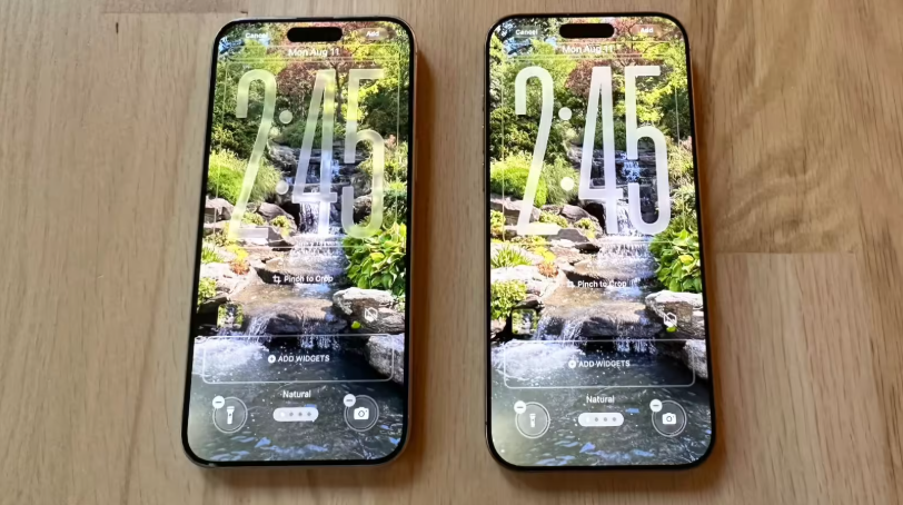 iPhone X/8双双跌破发行价，可苹果应该还是笑开了花