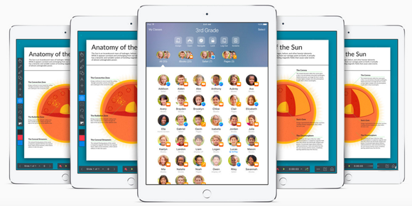 DxoMark 更新 iPhone 11 相机得分为 119 分,暂列 21 名 DxoMark 更新 iPhone 11 相机得分为 119 分,暂列 21 名