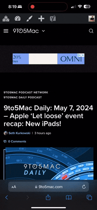 2019 年第一季度苹果可穿戴设备出货量全球领先,数量达 1280 万 2019 年第一季度苹果可穿戴设备出货量全球领先,数量达 1280 万