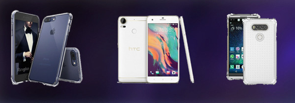 iOS10.2.1越狱工具Saigon正式发布 支持iPhone 6 SE 6S Air2