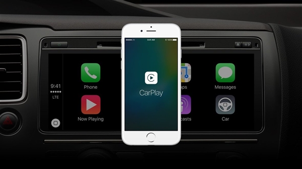 又一波iPhone 8预测：AirPods或成为标配