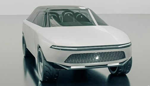 iOS 16新版跑分出炉:性能续航全跌了? iOS 16新版跑分出炉:性能续航全跌了?