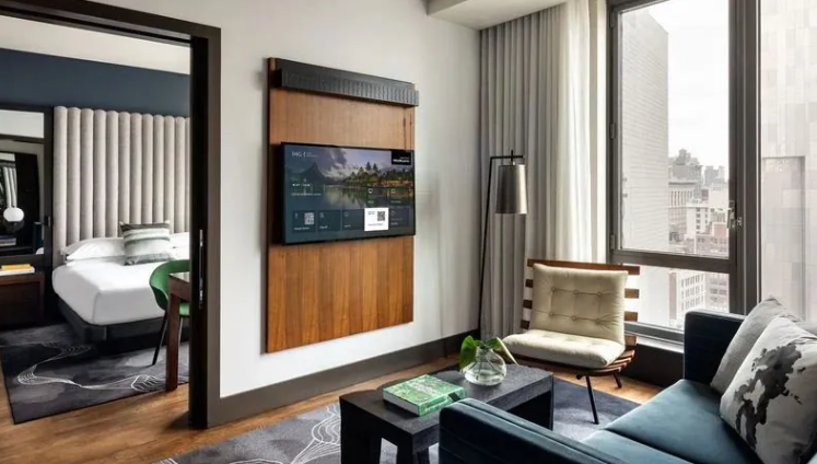 美媒预测苹果将收购特斯拉 已完成两次调查