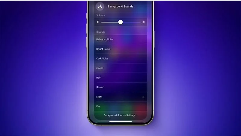 苹果将在加拿大推出“先买后付，分期付款”服务