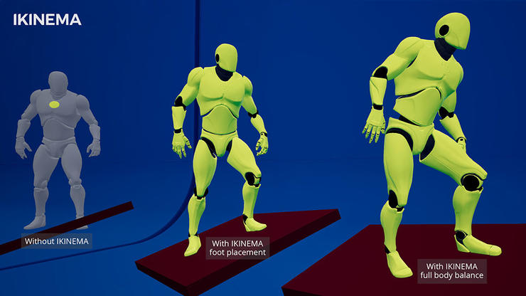 外媒预计新款iPhone最早9月14日开启预订