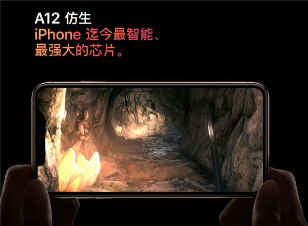 苹果发布 iPadOS 14.7 正式版：修复不少 Bug