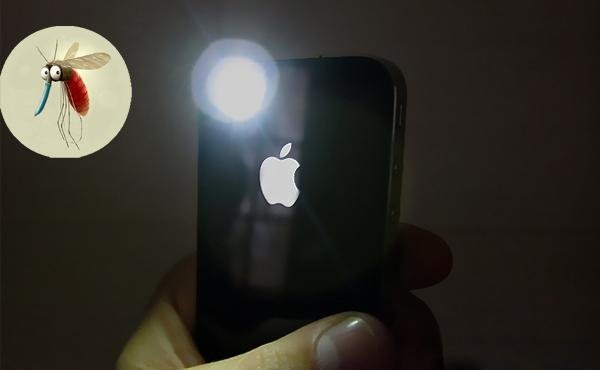 苹果的人工智能之路走了多远？它亲自告诉你