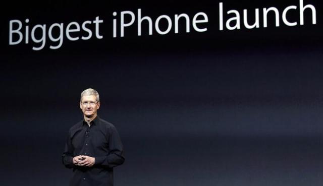 iPadOS 19 将“更像 macOS” 侧重于生产力多任务处理