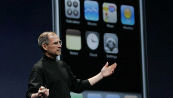 业界：iPhone 14 已是中美共同创造的产品，苹果难离中国