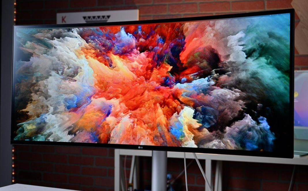 多项改进：苹果iOS11Beta4更新内容和已知问题大全