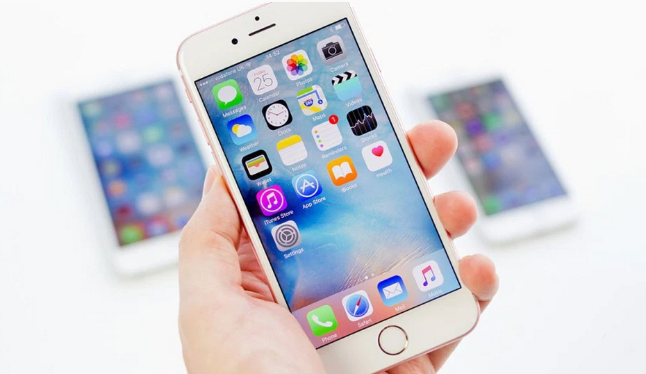 把iPhone X的设计放到iPad上 这概念怎样? 把iPhone X的设计放到iPad上 这概念怎样?