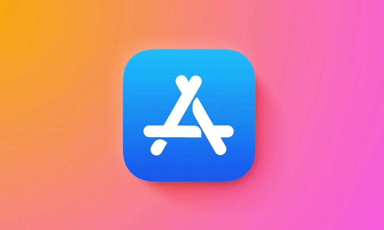 iPhone 5se最新设计图曝光 这消息靠谱吗 iPhone 5se最新设计图曝光 这消息靠谱吗