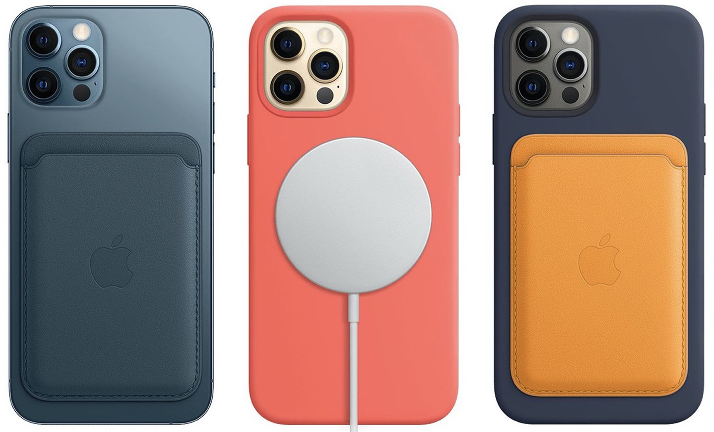 iOS10概念设计 可定制控制中心超赞 iOS10概念设计 可定制控制中心超赞