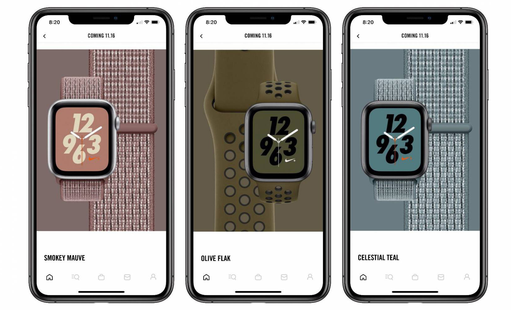 苹果 iOS 18.4 Beta 测试版为 App Store 引入 AI 评论摘要功能，年内扩展至更多语言及地区