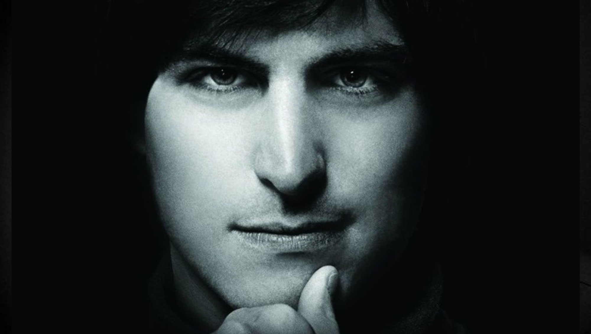 苹果发布 iOS 12.1.3 第四个开发者测试版与公测版