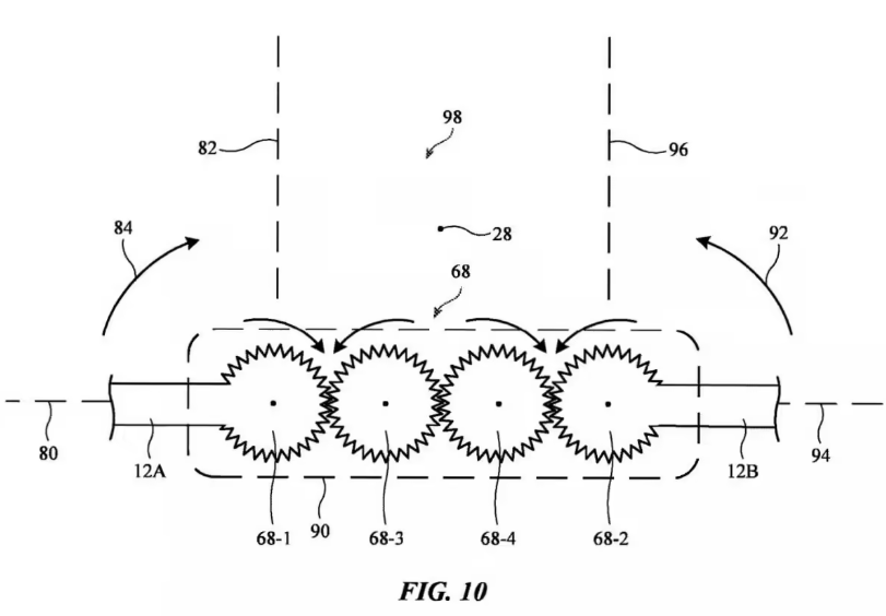 模糊的脸、推手和粉色的心,Emoji 15新增31个表情符号萌化你 模糊的脸、推手和粉色的心,Emoji 15新增31个表情符号萌化你
