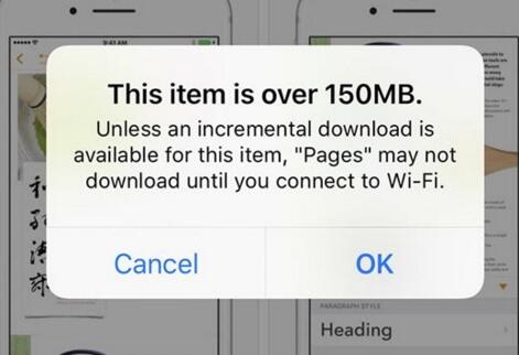 游戏玩家捍卫iPhone耳机插孔：取消体验会变差