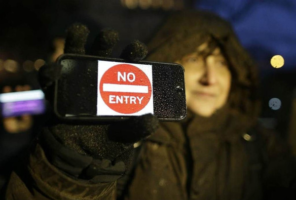 数据显示：苹果 iPhone 13 零部件 30% 来自韩国公司，预计还将上升