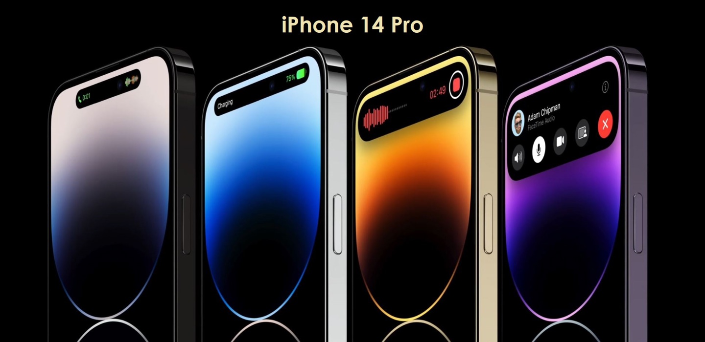 ARKit 3 带来更逼真 AR,可让人物进入虚拟世界 ARKit 3 带来更逼真 AR,可让人物进入虚拟世界