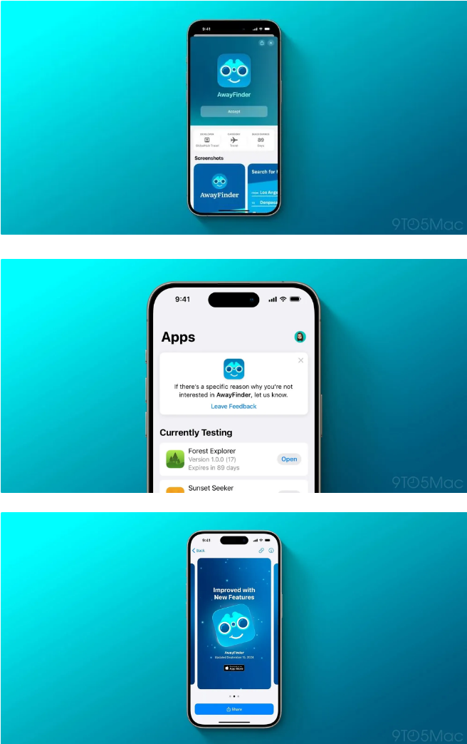 男性买玫瑰金iPhone 6s娘炮？