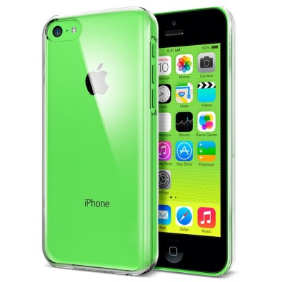 iPhone 8真机上手视频 支持iOS 11 iPhone 8真机上手视频 支持iOS 11