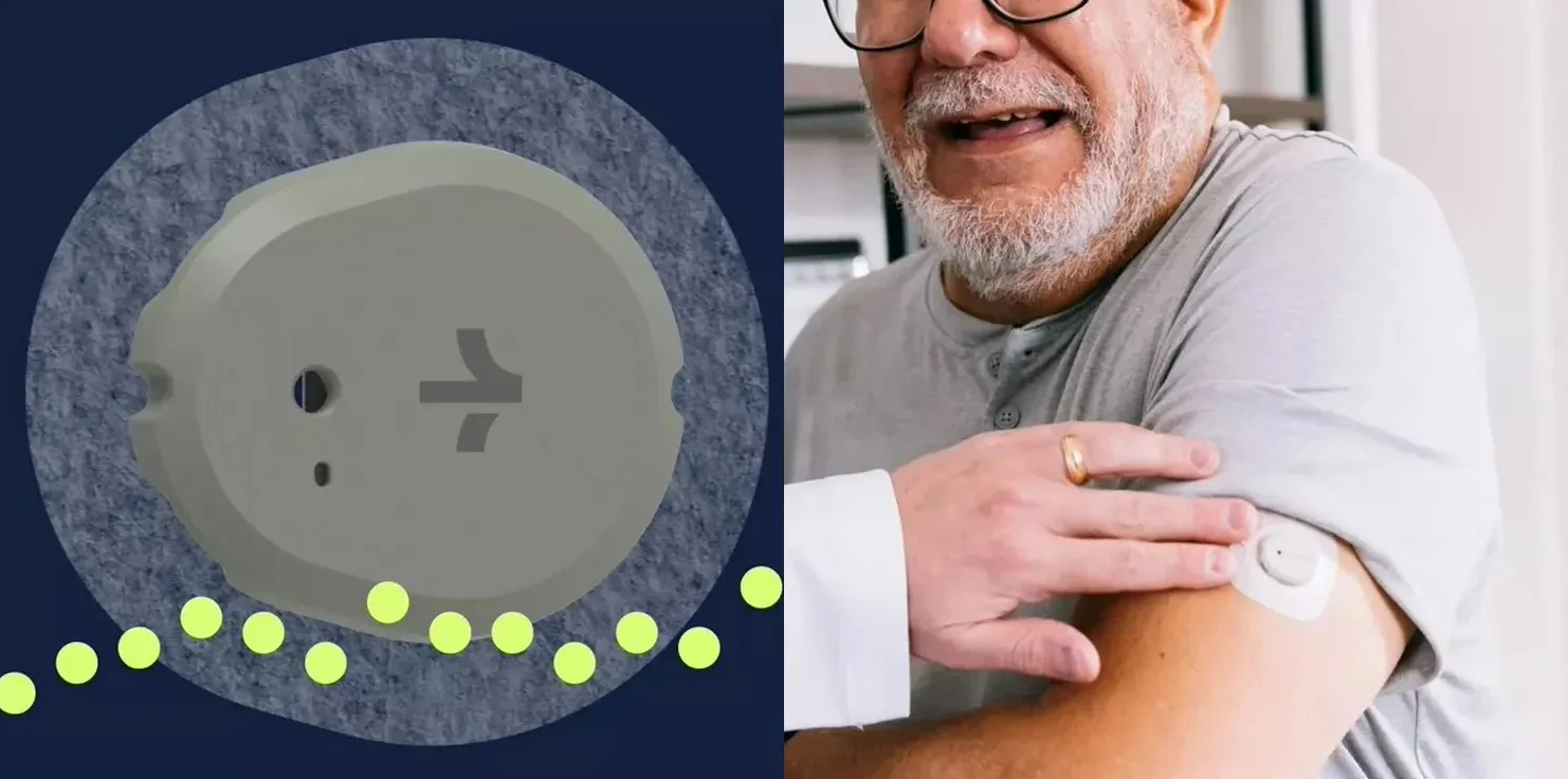 苹果降价约 20 天后，iPhone 在中国的销量暴增 83%