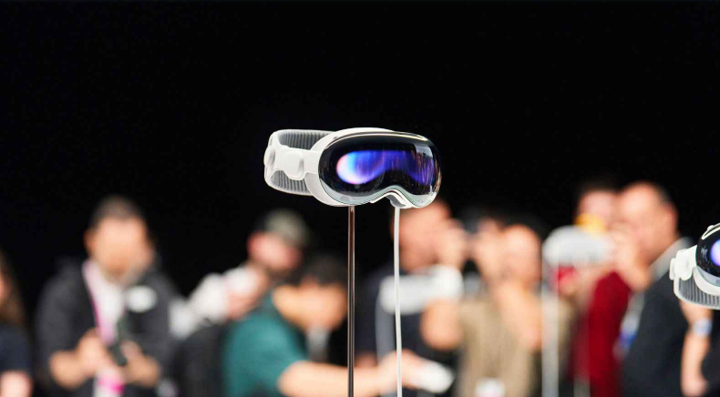 小屏手机背离市场需求：苹果/索尼将彻底放弃