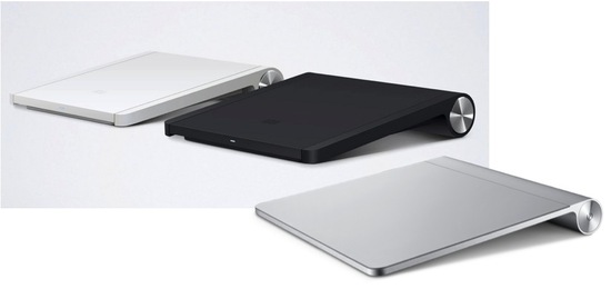 苹果寻物防丢贴 AirTag 或将采用纽扣电池 苹果寻物防丢贴 AirTag 或将采用纽扣电池