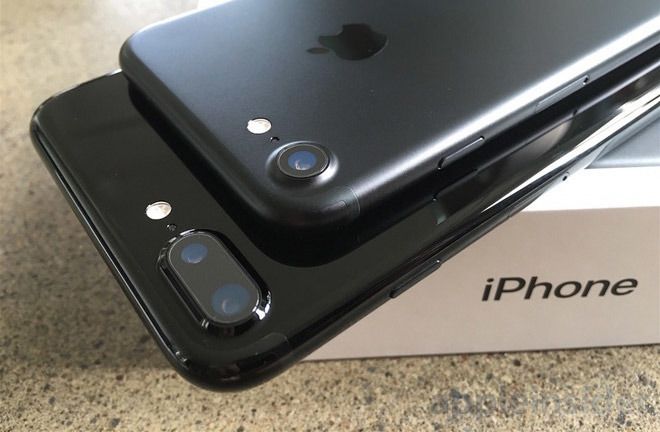 苹果已关闭 iOS 12.2 系统验证通道