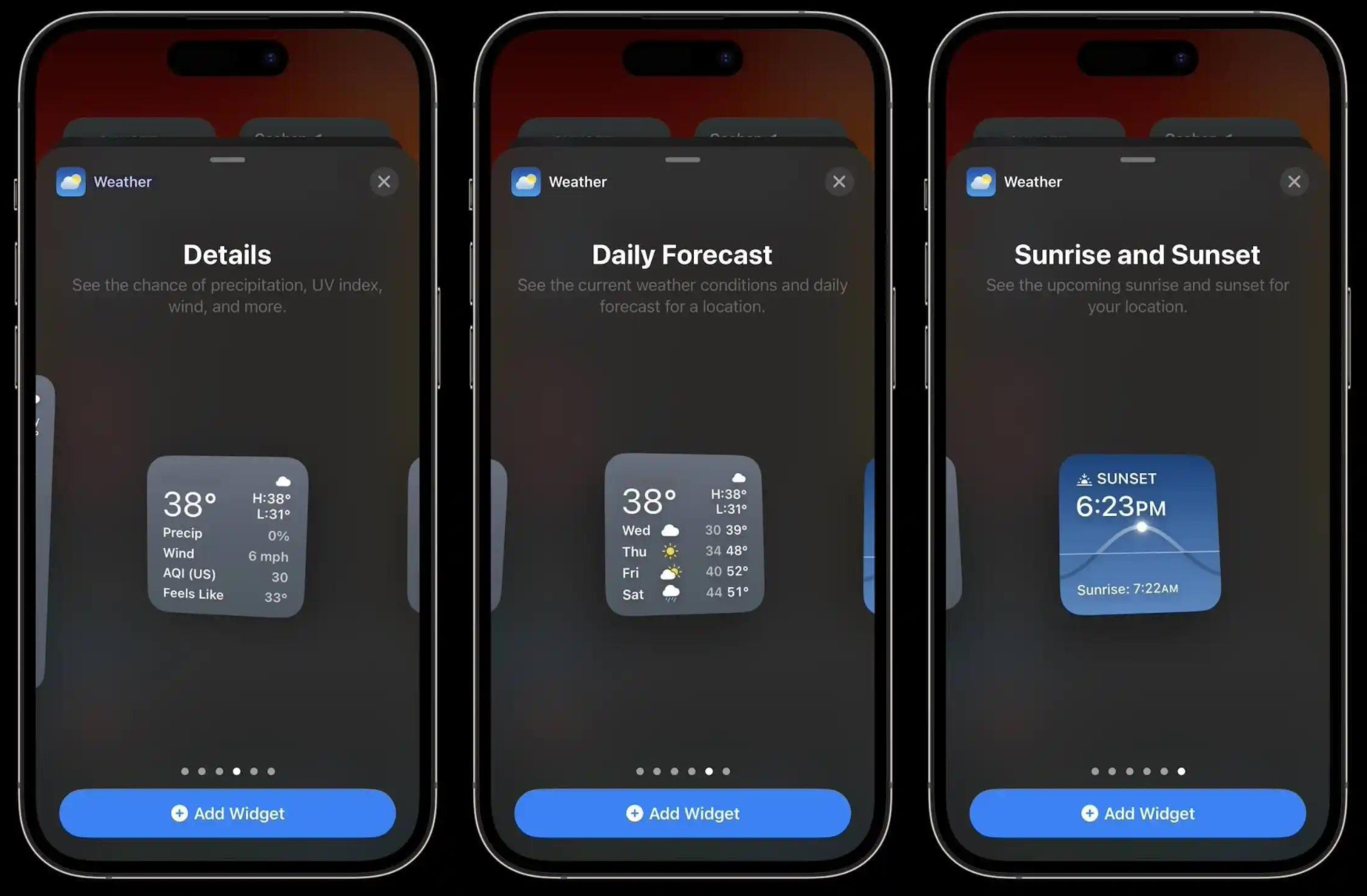 苹果在智能表市场份额下跌,但它仍是行业霸主 苹果在智能表市场份额下跌,但它仍是行业霸主