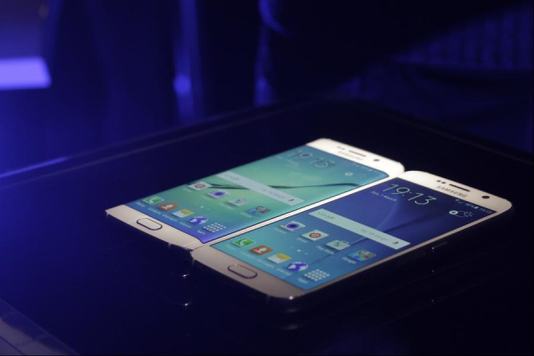 Apple Watch 手表支付宝来了！