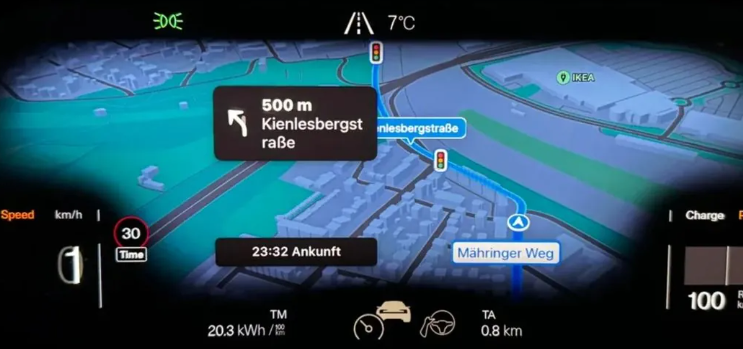 新发布会的邀请函好看吗?其实苹果设计了 86 个苹果 Logo 新发布会的邀请函好看吗?其实苹果设计了 86 个苹果 Logo