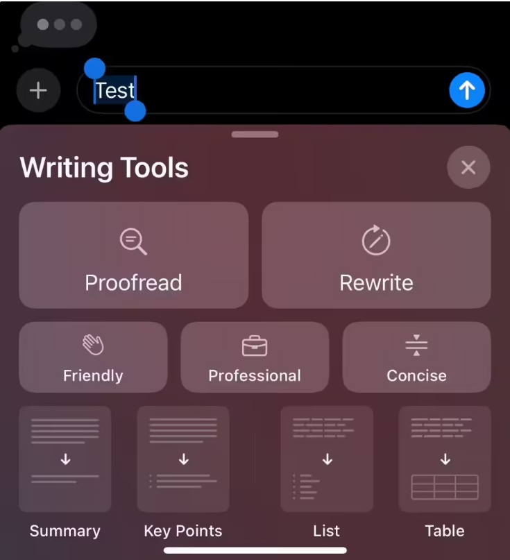 苹果发布 iOS 与 iPadOS 14. 3开发者测试版 beta 3，支持 ProRAW