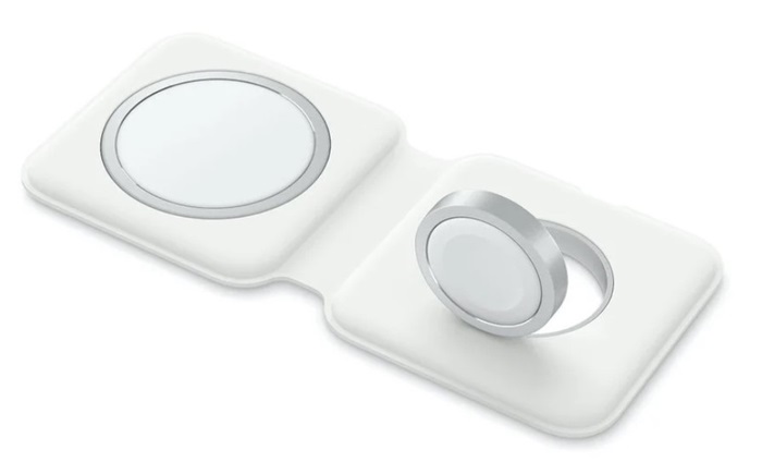 你的iPhone越狱没? 3D Touch插件最佳组合 你的iPhone越狱没? 3D Touch插件最佳组合