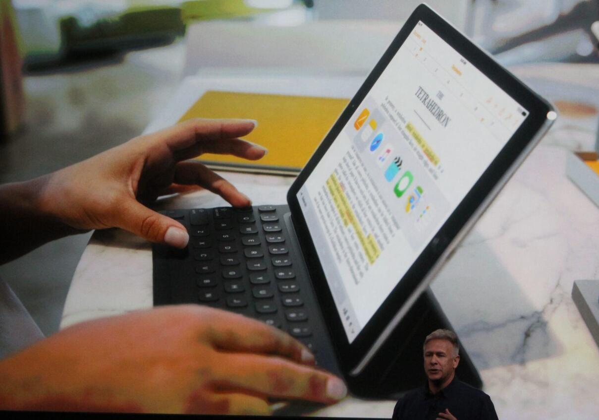 苹果 145 元抛光布补货,已再次开放购买 苹果 145 元抛光布补货,已再次开放购买