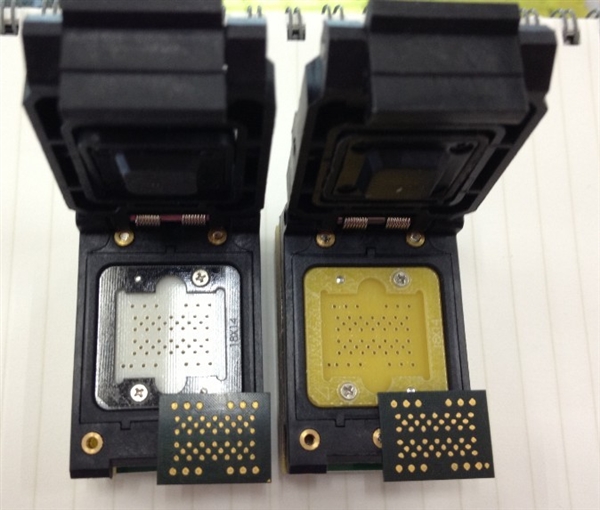 Apple Store 在线商店新增 Apple Card 专用支付选项