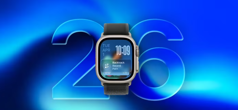 山寨Apple Watch亮相兼容iOS和安卓 山寨Apple Watch亮相兼容iOS和安卓