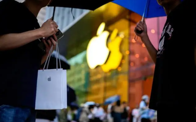 iPhone 6网络实测:移动信号稳定 联通网速最快 iPhone 6网络实测:移动信号稳定 联通网速最快