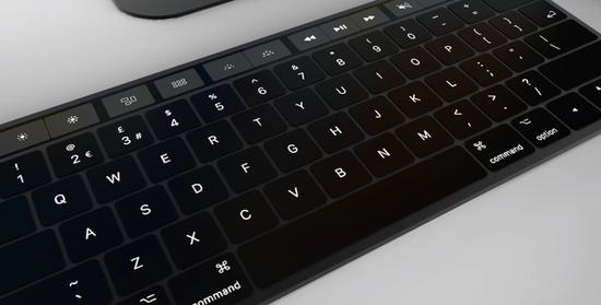 苹果向开发者介绍 CryptoKit 和 Swift Crypto 的新功能