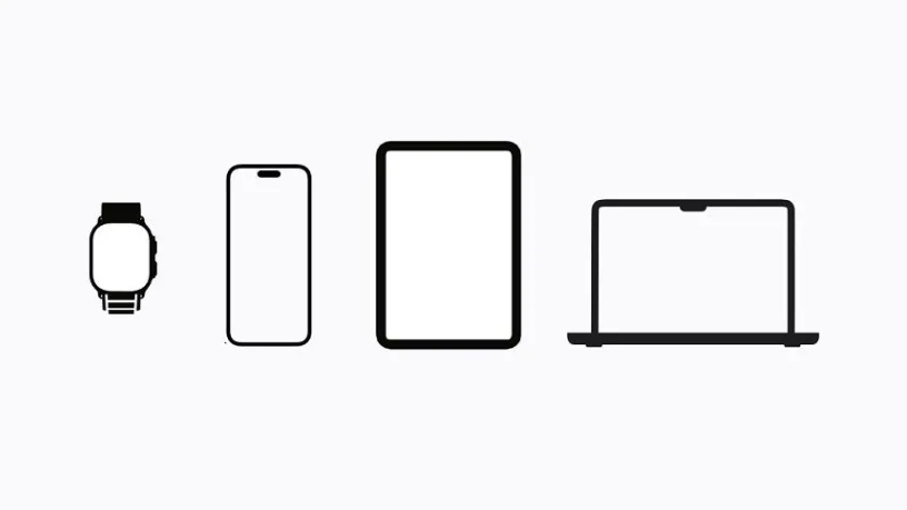 苹果3000万美元收购计算机视觉公司Spektral，提升 AR 体验